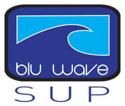 bluwaveSUP